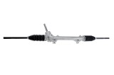 Caseta directie Peugeot 206 1998-, NTY SPK-PE-000