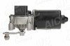 Motoras Stergator Luneta AIC 59693, Compatibil Skoda Nissan Seat, Autoturism