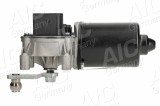AIC 59693 Calitatea originală AIC motor stergator