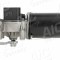 AIC 59693 Calitatea originală AIC motor stergator