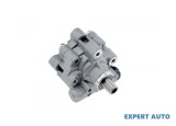 Pompa servo Chrysler Pacifica (2003-2008) #1
