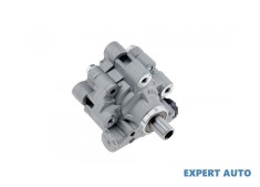 Pompa servodirectie Chrysler Pacifica (2003-2008) #1