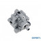 Pompa servodirectie Chrysler Pacifica (2003-2008) #1