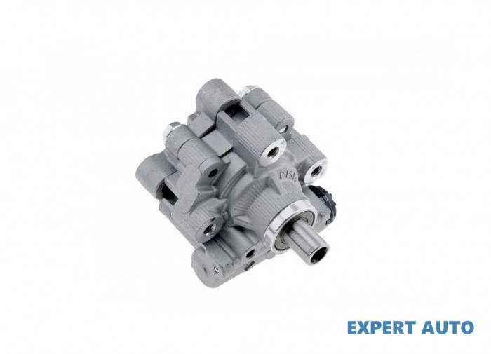 Pompa servo Chrysler Pacifica (2003-2008) #1