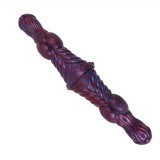 Dildo Fantasy Double 44cm