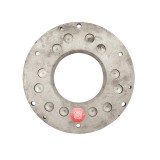 Placa strangere ambreiaj UTB U-650