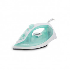 Fier de Calcat Esperanza Steam Iron Silk - 2200W foto