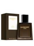 Cumpara ieftin Parfum Burberry Hero, 50 ml, pentru barbati