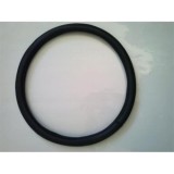 Husa volan SWC 002 marime 3XL Automotive TrustedCars, Oem