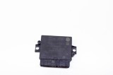 Unitate de control senzor de parcare PDC JAGUAR E-PACE X540 2018 OEM: GX63-15C859-DM 15226420