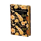 Sense and Sensibility (Chiltern Classic)