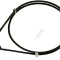 1252R673 REZISTENTA ROTUNDA 230V, 2000W 3570284038 ELECTROLUX / AEG