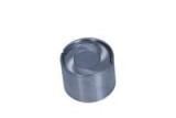 Culbutor supapa FIAT DUCATO platou / sasiu (230_) (1994 - 2002) MAXGEAR 17-0152