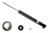 BILSTEIN 19-193311 BILSTEIN - B4 OE Replacement amortizor
