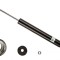 BILSTEIN 19-193311 BILSTEIN - B4 OE Replacement amortizor