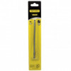 Bit Torx T15 Magnetic Topmaster 330458, Lungime 150mm, Otel S2, Prindere 1/4