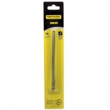 Bit torx T10, Topmaster 330457, lungime 150mm, magnetic