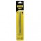 Bit torx T10, Topmaster 330457, lungime 150mm, magnetic