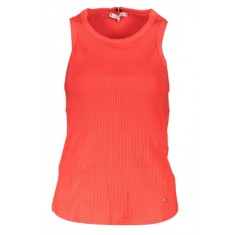 Tricou dama TOMMY HILFIGER 18677 foto
