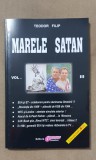 Marele Satan, vol. III - Teodor Filip