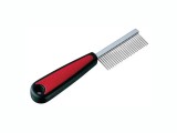 Pieptan rar Gro 5862, Ferplast