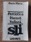 Foto  - 1