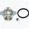 Termostat lichid racire (80 C) SKODA 105,120, 130, FAVORIT, FAVORIT FORMAN, FELICIA I, RAPID 1.0 1.2 1.3 intre 1976-1998