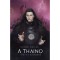 A Thaino - Kigy&oacute; a szem&eacute;ben - Elinor Welles