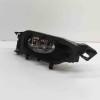 Proiector ceață dreapta față HONDA CR-V II RD_ 2003 OEM: 08V31-S5D-1M101 28886369