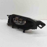 Proiector ceață dreapta față HONDA CR-V II RD_ 2003 OEM: 08V31-S5D-1M101 28886369