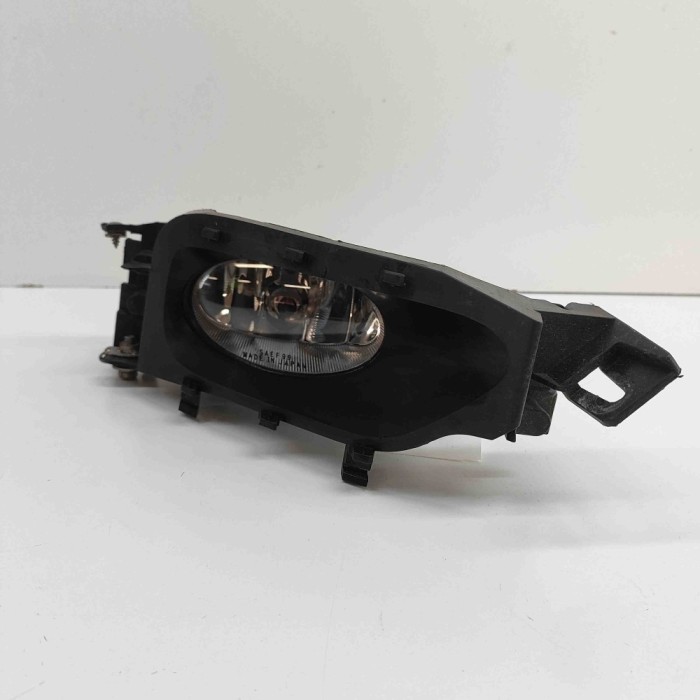 Proiector ceață dreapta față HONDA CR-V II RD_ 2003 OEM: 08V31-S5D-1M101 28886369
