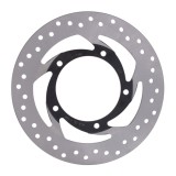 Cumpara ieftin Disc frana spate Piaggio Medley 125 -150 ie ABS (16-20) - Beverly (BV) 350 ie (13-21) (RMS)