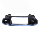 Ornament capac ecran navigație HYUNDAI IONIQ AE 2018 OEM: 84740-G2900 11537446