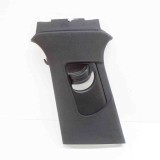 Ornament st&acirc;lp B st&acirc;nga AUDI A3 Limousine 8VS, 8VM 2018 OEM: Sedan | 11689827