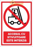 Indicator de protectia muncii
