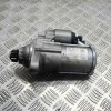 Electromotor Audi Q2 GA 2020 OEM 0001179604 02Z911022C 0001179605, Echivalent: 138325G, 1006200096, F010AL1012, 3134479J00000
