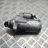Electromotor Audi Q2 GA 2020 OEM 0001179604 02Z911022C 0001179605, Echivalent: 138325G, 1006200096, F010AL1012, 3134479J00000