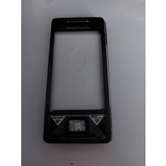 Carcasa Sony Ericsson X1