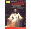 Lucia Di Lammermoor (DVD) | Donizetti, Clasica, Deutsche Grammophon