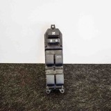 Buton geam ușă dreapta față TOYOTA RAV 4 III _A3_ 2010 OEM: 913-1V06 1694767