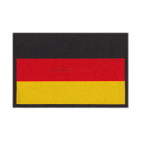 PATCH GERMANIA