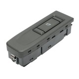 Panou modul comanda usa geam pentru Volvo FM, FH (1996-2013) cod OEM 22154240, 21196873