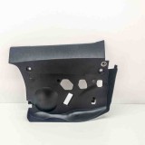 Ornament inferior planșa de bord BMW 4 Coupe F32, F82 2015 OEM: 9218555