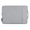 Geanta Laptop 13 - 14 - CanvasArtisan (K28-20) - Light Gray
