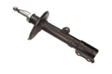 Amortizor TOYOTA RAV 4 II (_A2_) (2000 - 2005) MAXGEAR 11-0473
