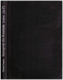 Viorel Cosma - Interpreti din Romania - lexicon - vol.1 (A-F) - 130012