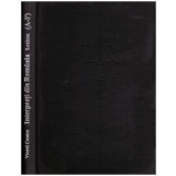 Viorel Cosma - Interpreti din Romania - lexicon - vol.1 (A-F) - 130012