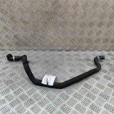 Furtun de lichid de răcire CUPRA BORN K11 2023 OEM: 1EA121051S 25574782