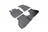 Cumpara ieftin Covorase din cauciuc pentru BMW X5 E70 (2007-2013); BMW X6 E71 (2008-2014), Umbrella