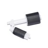 Kit role ADF HP M130 M227 M181fnw M177 M227 RM2-1179 RM2-1184 RM2-1187, Diversi Producatori